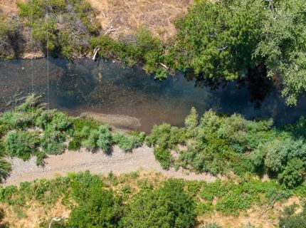 Sutter Creek Rd, Sutter Creek, CA 95685 Photo