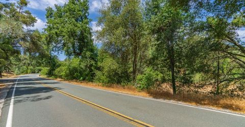 Sutter Creek Rd, Sutter Creek, CA 95685 Photo