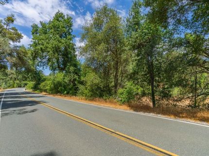 Sutter Creek Rd, Sutter Creek, CA 95685 Photo