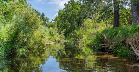 Sutter Creek Rd, Sutter Creek, CA 95685 Photo