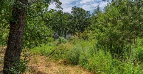 Sutter Creek Rd, Sutter Creek, CA 95685 Photo