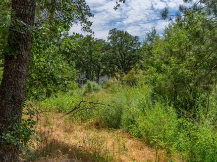 Sutter Creek Rd, Sutter Creek, CA 95685 Photo