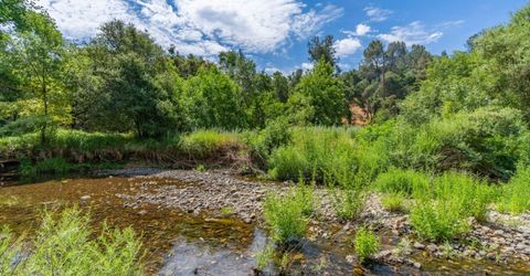 Sutter Creek Rd, Sutter Creek, CA 95685 Photo