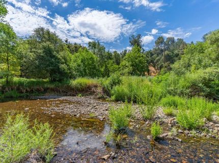 Sutter Creek Rd, Sutter Creek, CA 95685 Photo