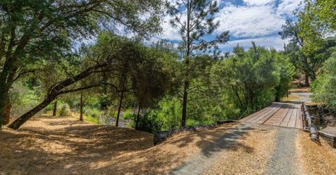 Sutter Creek Rd, Sutter Creek, CA 95685 Photo