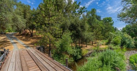 Sutter Creek Rd, Sutter Creek, CA 95685 Photo