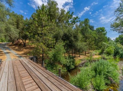 Sutter Creek Rd, Sutter Creek, CA 95685 Photo
