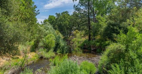 Sutter Creek Rd, Sutter Creek, CA 95685 Photo