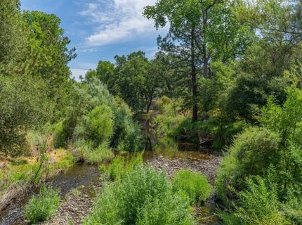 Sutter Creek Rd, Sutter Creek, CA 95685 Photo