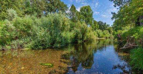 Sutter Creek Rd, Sutter Creek, CA 95685 Photo