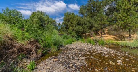 Sutter Creek Rd, Sutter Creek, CA 95685 Photo