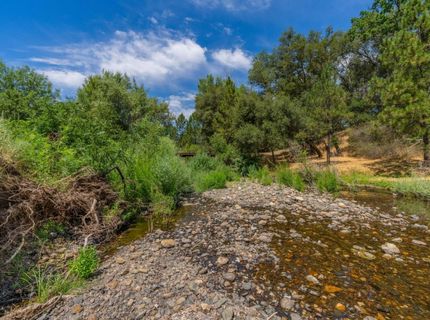 Sutter Creek Rd, Sutter Creek, CA 95685 Photo