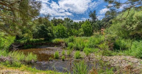 Sutter Creek Rd, Sutter Creek, CA 95685 Photo