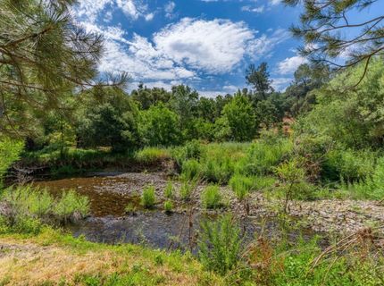 Sutter Creek Rd, Sutter Creek, CA 95685 Photo