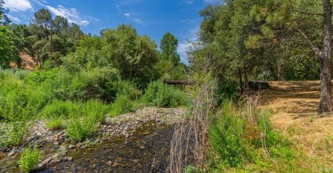 Sutter Creek Rd, Sutter Creek, CA 95685 Photo