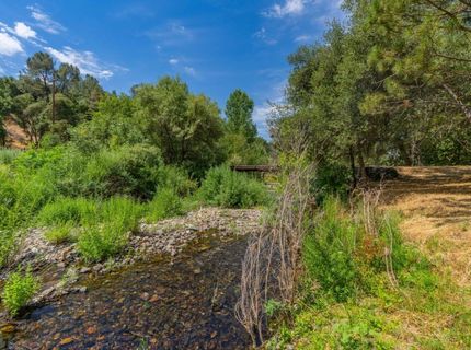 Sutter Creek Rd, Sutter Creek, CA 95685 Photo