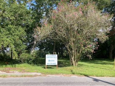 4033 O'Hear Avenue, North Charleston, SC 29405