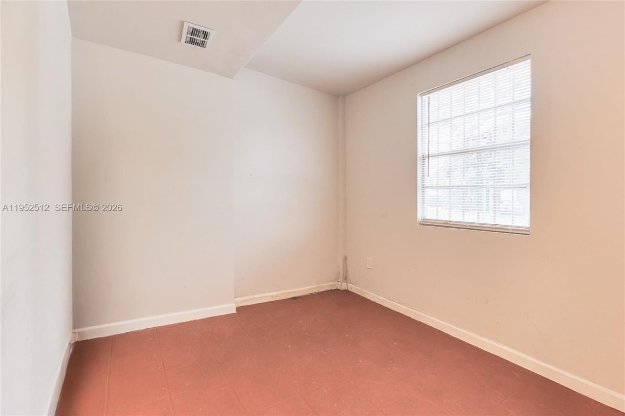 14601 NW 10th Ave, Miami, FL 33168 Photo