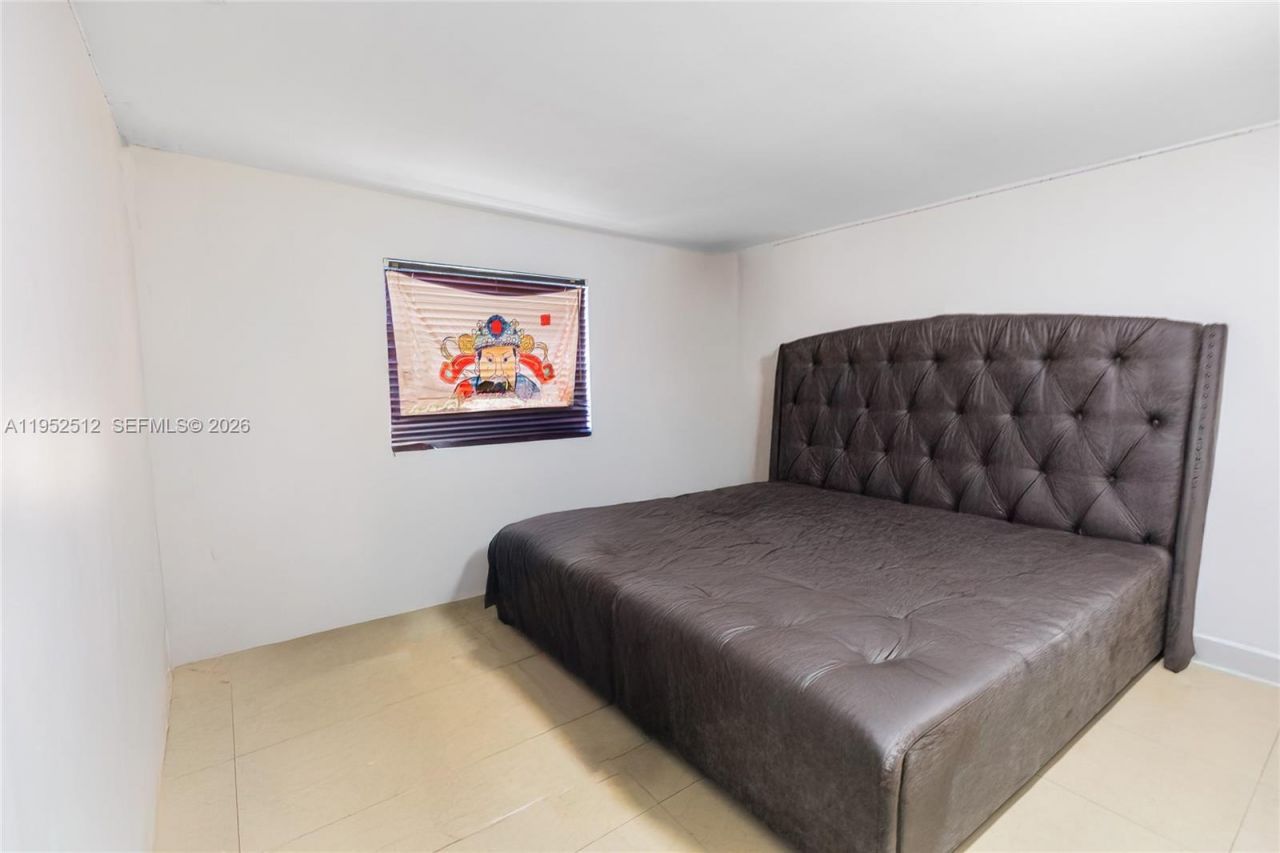 14601 NW 10th Ave, Miami, FL 33168 Photo