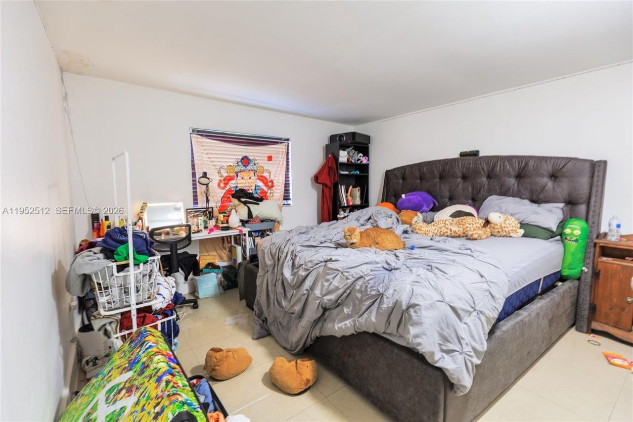 14601 NW 10th Ave, Miami, FL 33168 Photo