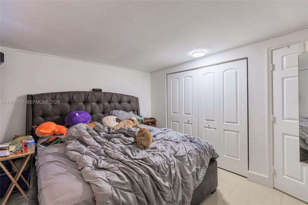 14601 NW 10th Ave, Miami, FL 33168 Photo