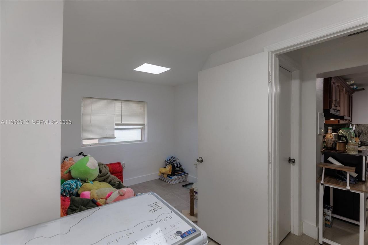 14601 NW 10th Ave, Miami, FL 33168 Photo