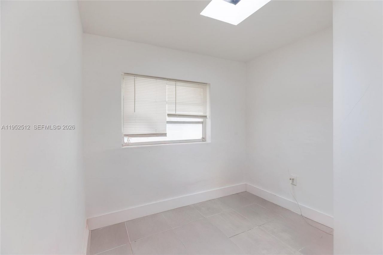 14601 NW 10th Ave, Miami, FL 33168 Photo