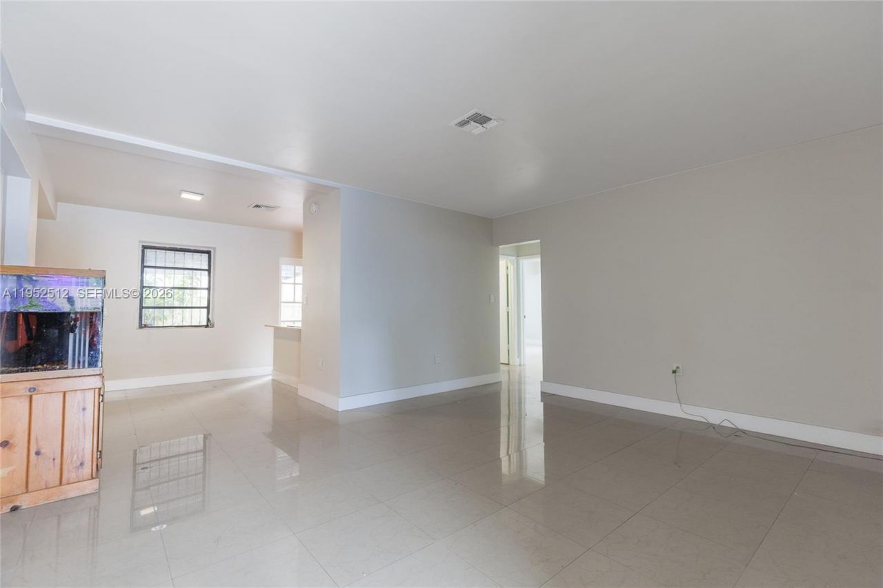 14601 NW 10th Ave, Miami, FL 33168 Photo