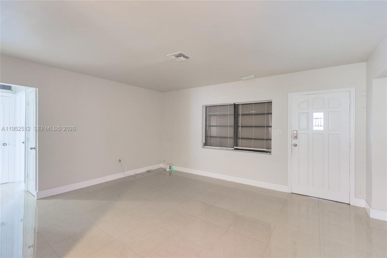 14601 NW 10th Ave, Miami, FL 33168 Photo