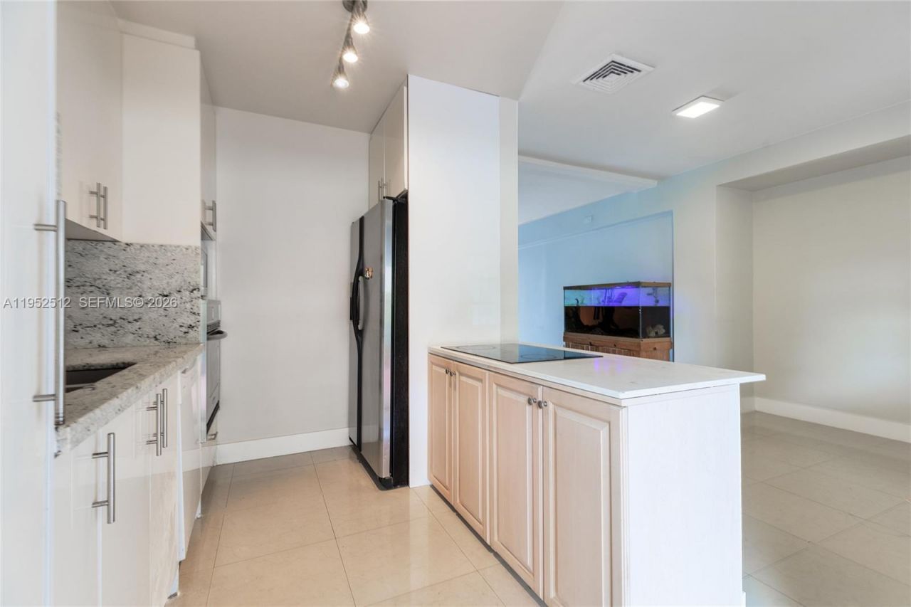 14601 NW 10th Ave, Miami, FL 33168 Photo