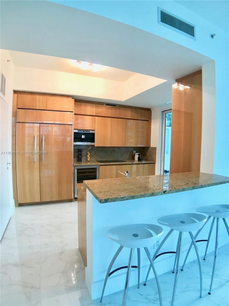 50 S Pointe Dr, Unit LOFT4, Miami Beach, FL 33139 Photo