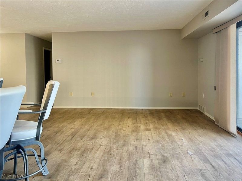 12550 Lake Avenue, Unit 904, Lakewood, OH 44107 Photo 12