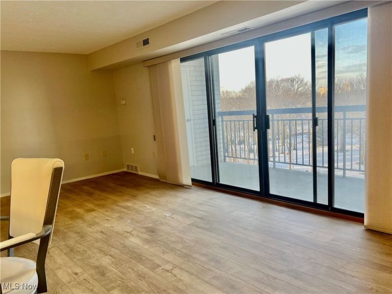 12550 Lake Avenue, Unit 904, Lakewood, OH 44107 Photo 15