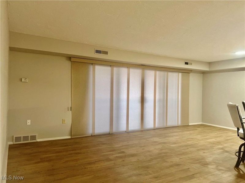 12550 Lake Avenue, Unit 904, Lakewood, OH 44107 Photo 17
