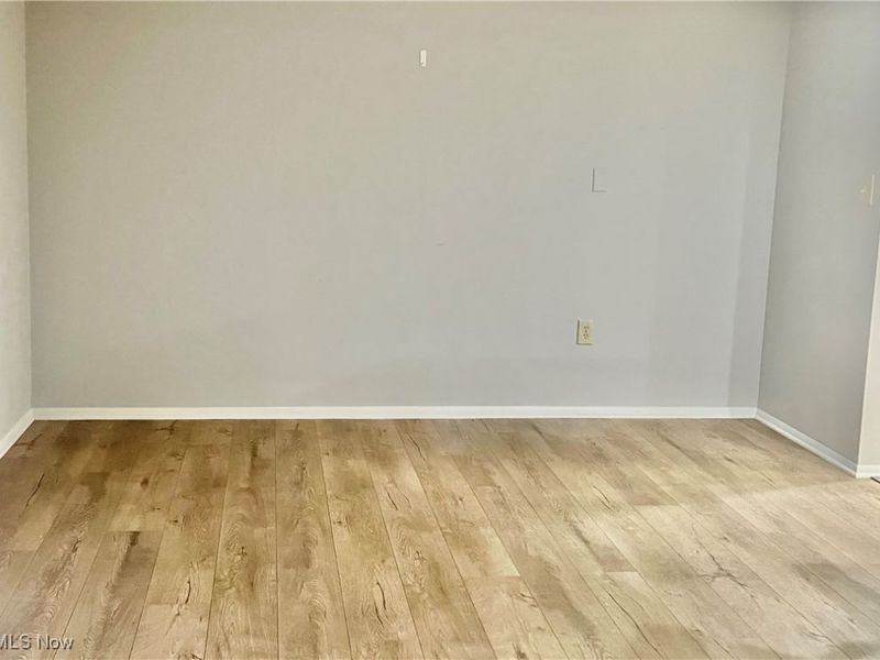 12550 Lake Avenue, Unit 904, Lakewood, OH 44107 Photo 18