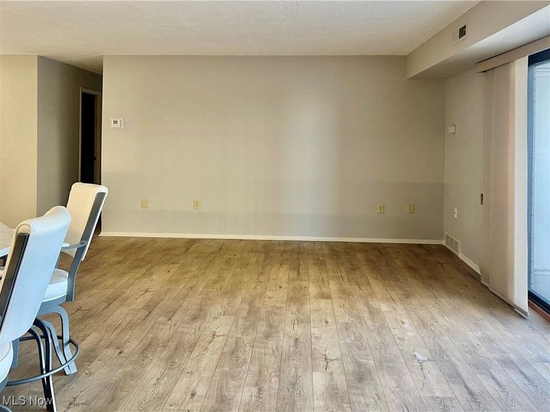 12550 Lake Avenue, Unit 904, Lakewood, OH 44107 Photo 19