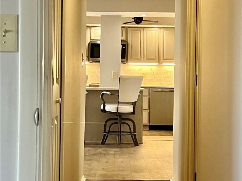 12550 Lake Avenue, Unit 904, Lakewood, OH 44107 Photo 20