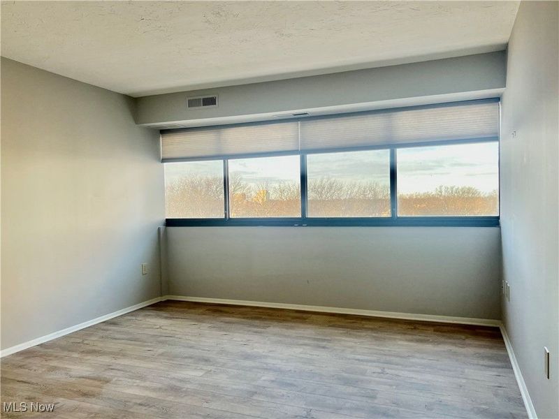 12550 Lake Avenue, Unit 904, Lakewood, OH 44107 Photo 21