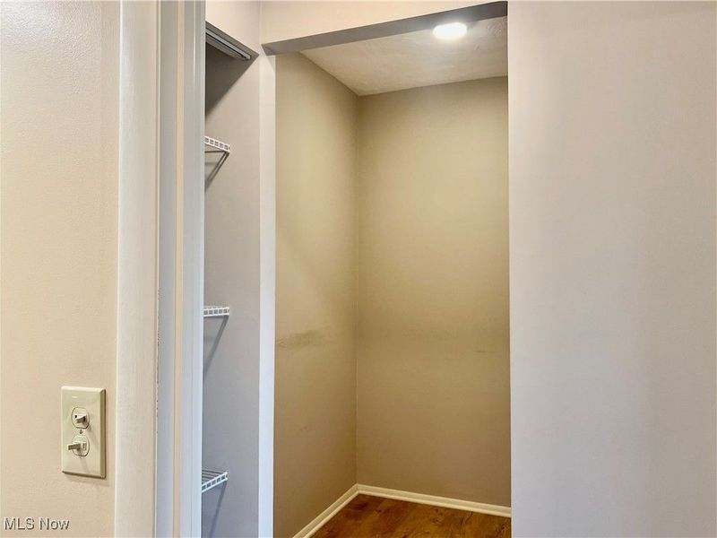 12550 Lake Avenue, Unit 904, Lakewood, OH 44107 Photo 26