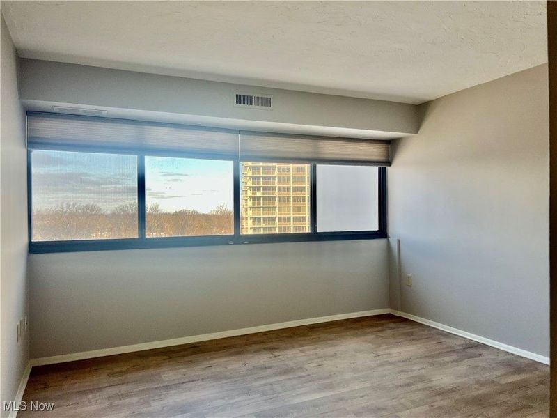 12550 Lake Avenue, Unit 904, Lakewood, OH 44107 Photo 28