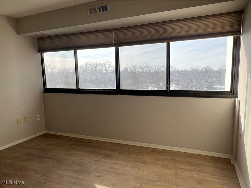 12550 Lake Avenue, Unit 904, Lakewood, OH 44107 Photo 29