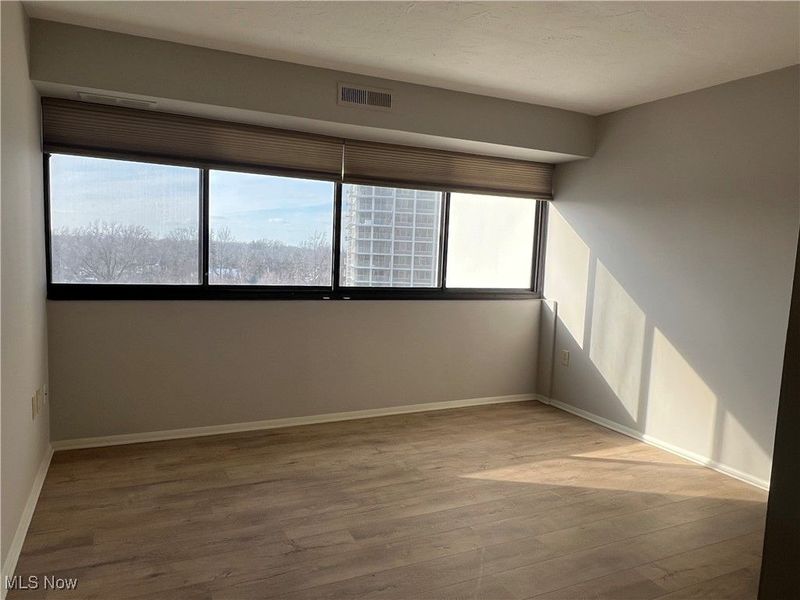12550 Lake Avenue, Unit 904, Lakewood, OH 44107 Photo 30