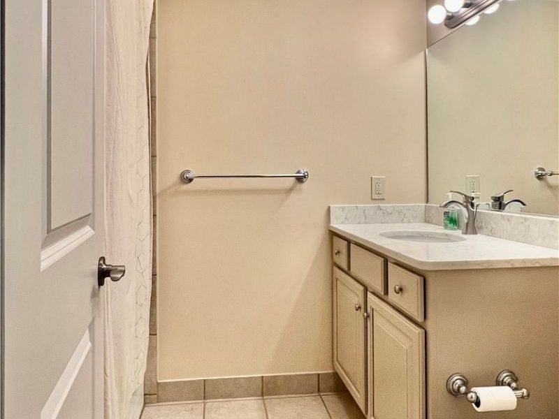 12550 Lake Avenue, Unit 904, Lakewood, OH 44107 Photo 31
