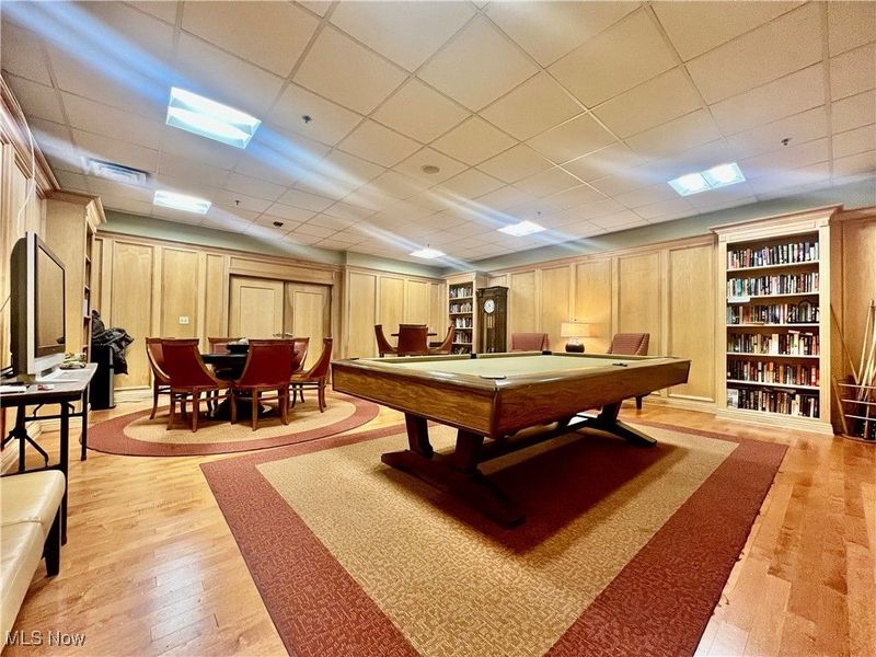 12550 Lake Avenue, Unit 904, Lakewood, OH 44107 Photo 33