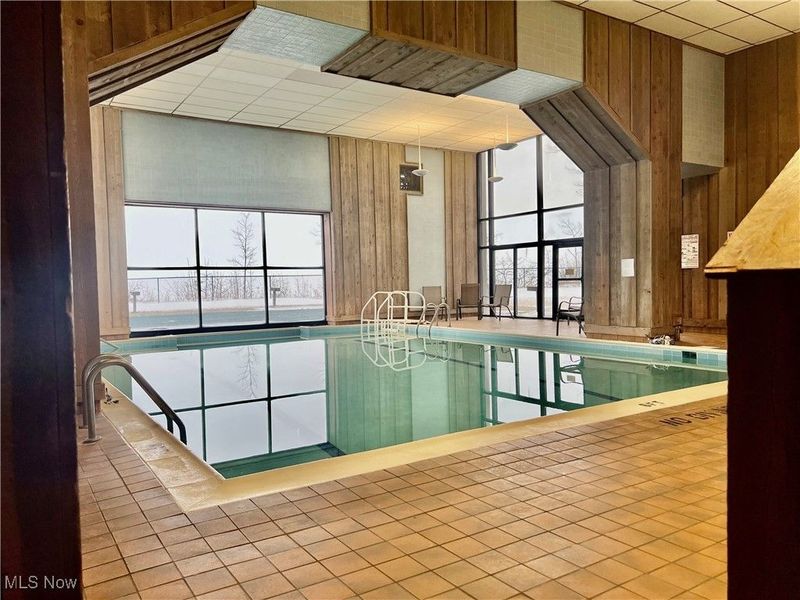 12550 Lake Avenue, Unit 904, Lakewood, OH 44107 Photo 35