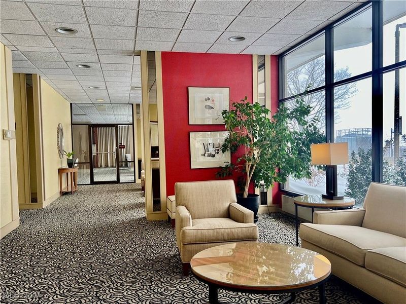 12550 Lake Avenue, Unit 904, Lakewood, OH 44107 Photo 40