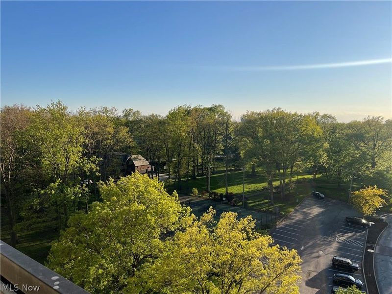 12550 Lake Avenue, Unit 904, Lakewood, OH 44107 Photo 42