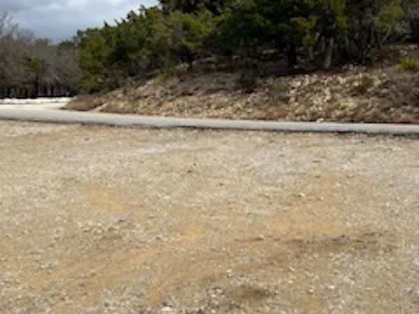 LOTS 11,12 Pebble Beach Dr NW, Lakehills, TX 78063