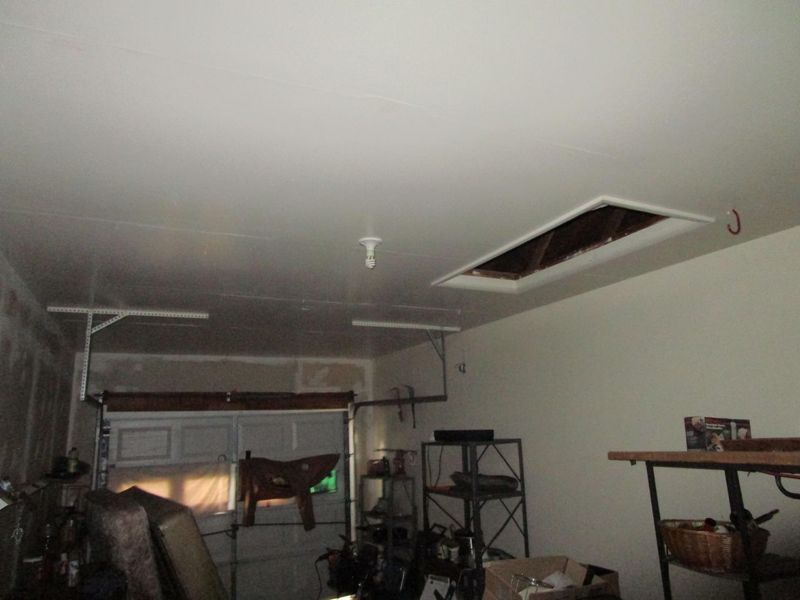 405 Lake Street, Troy, OH 45373 Photo 11