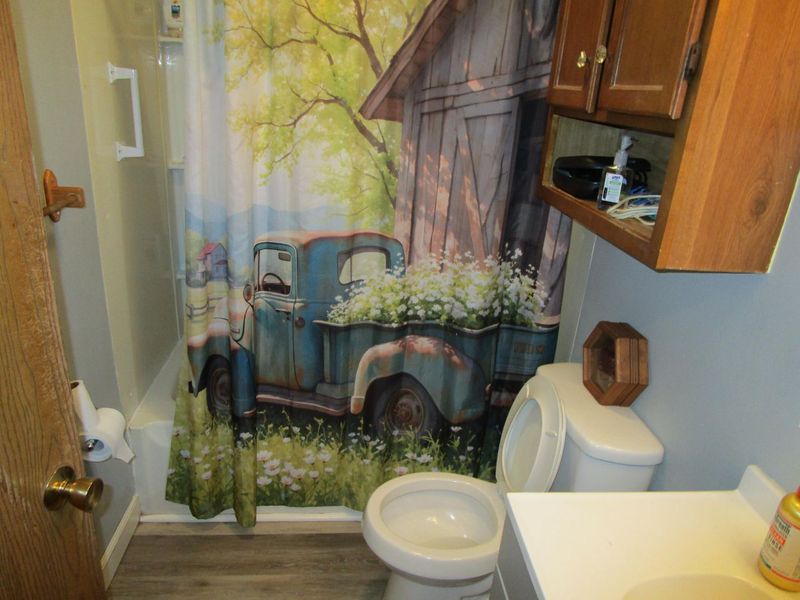 405 Lake Street, Troy, OH 45373 Photo 12